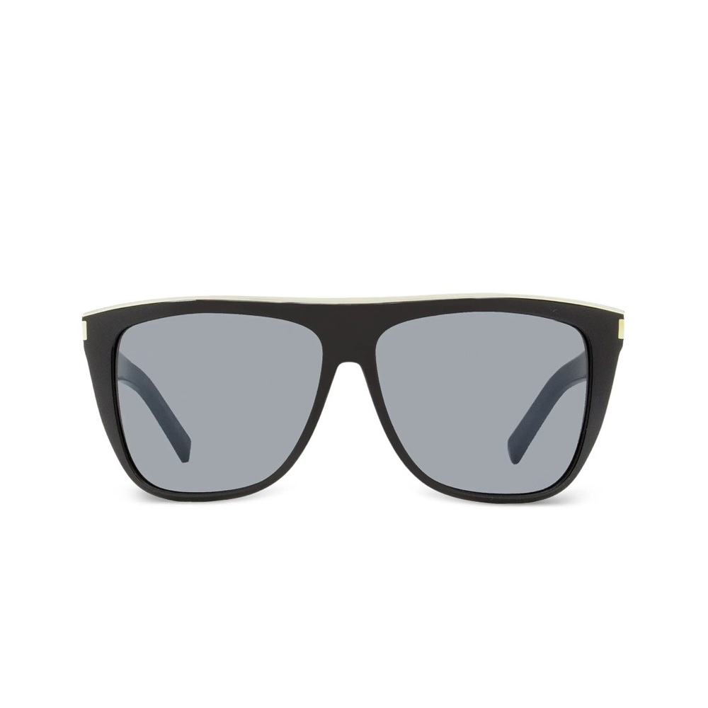 YSL sunglasses